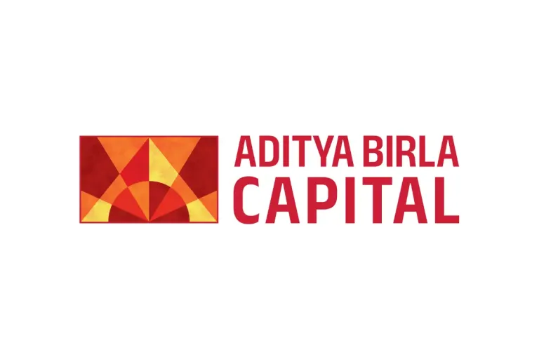 Partner logo 20