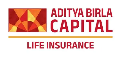 Partner logo 1