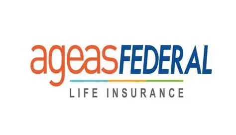 Partner logo 2