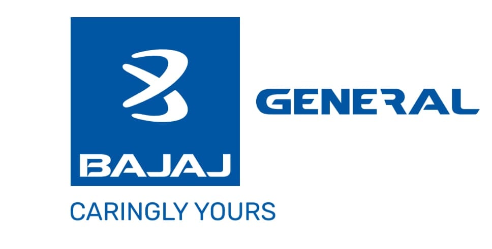 Partner logo 21