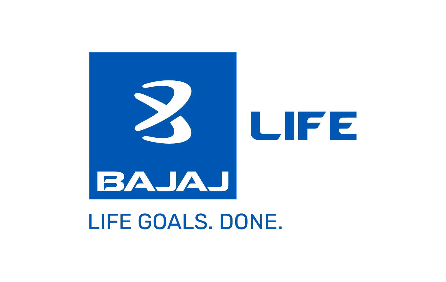 Partner logo 4