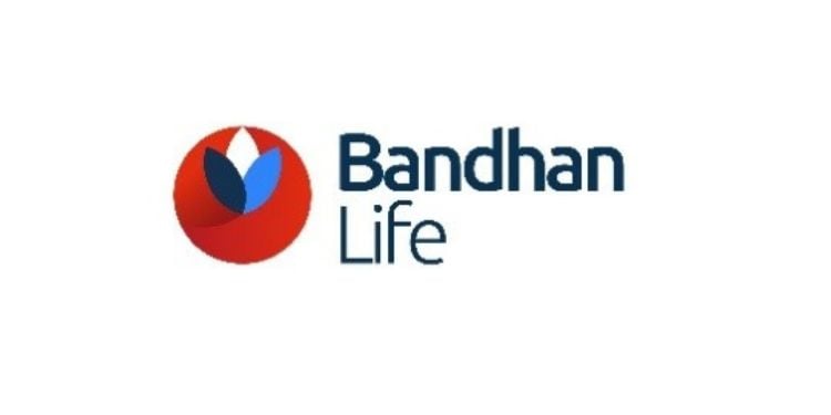 Partner logo 5
