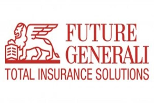 Partner logo 24