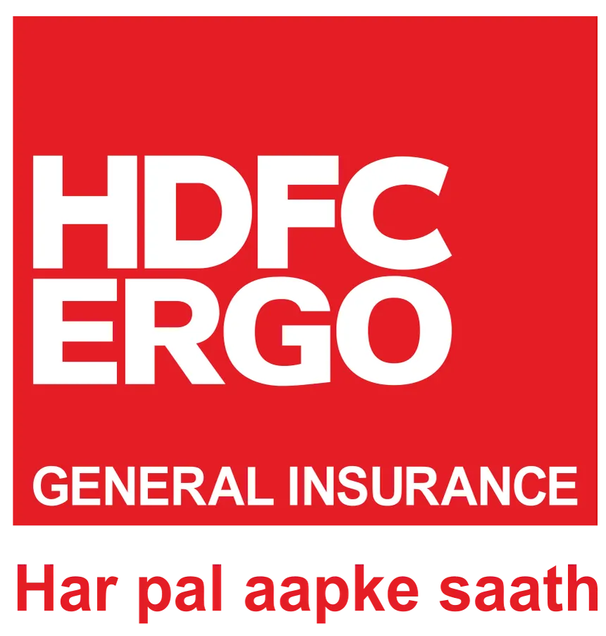 Partner logo 25