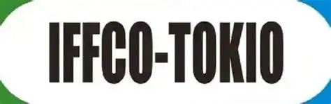 Partner logo 27