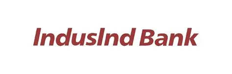 Partner logo 28