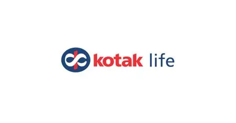 Partner logo 9