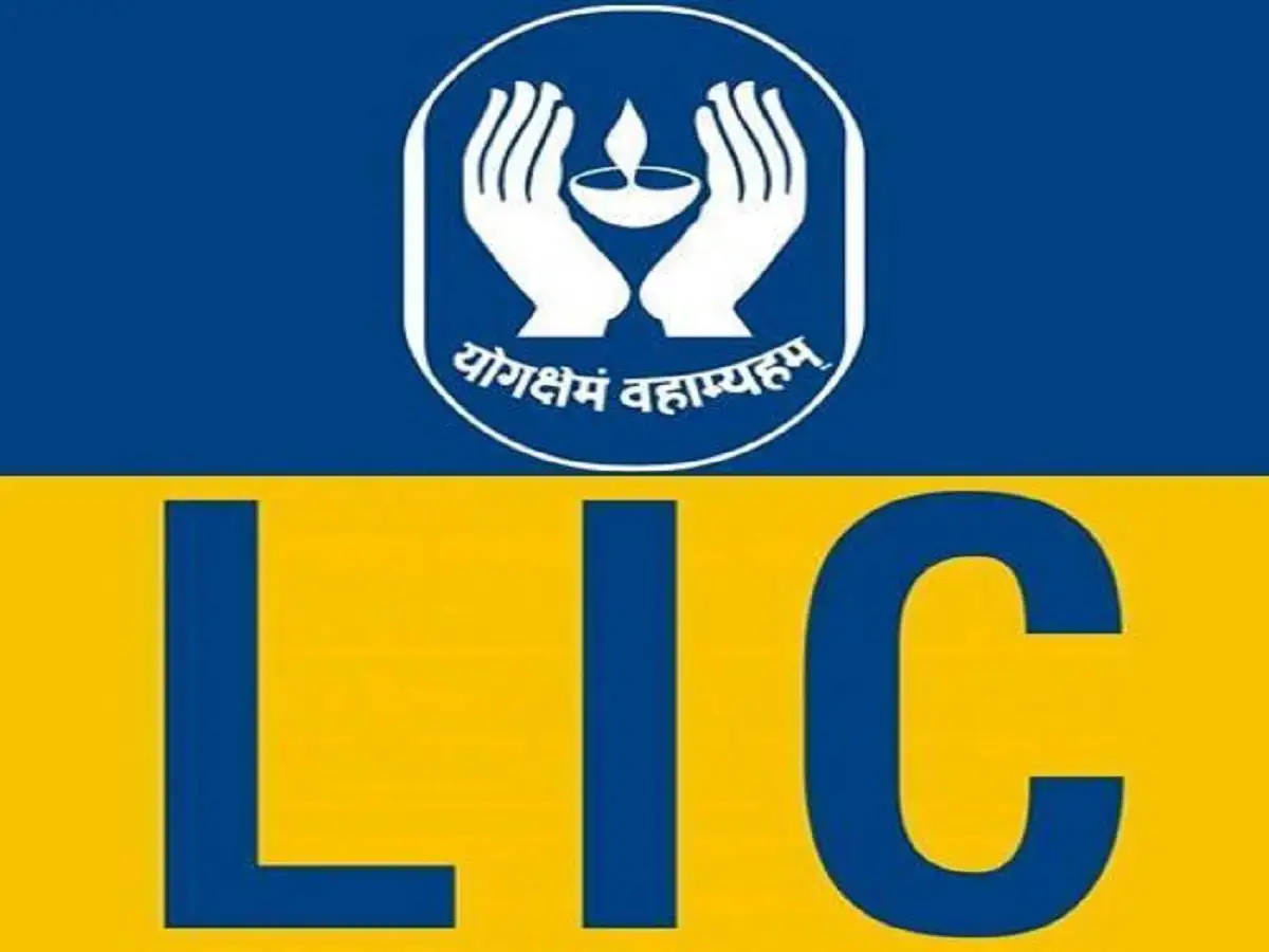 Partner logo 10