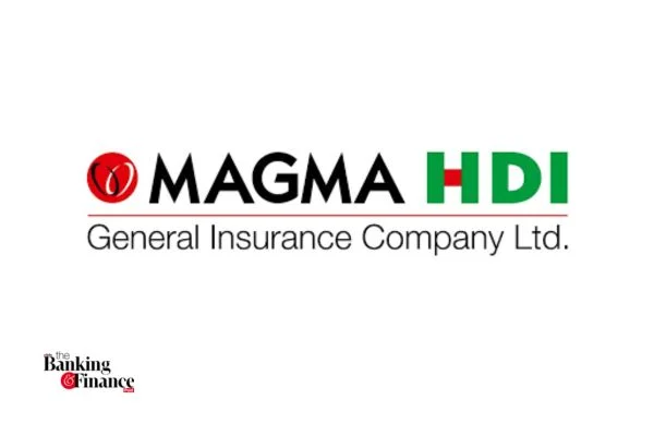 Partner logo 30