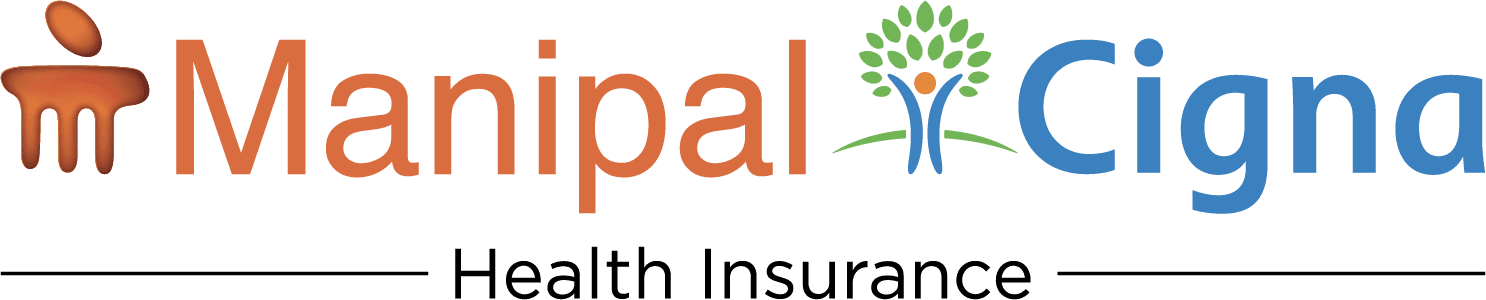 Partner logo 17