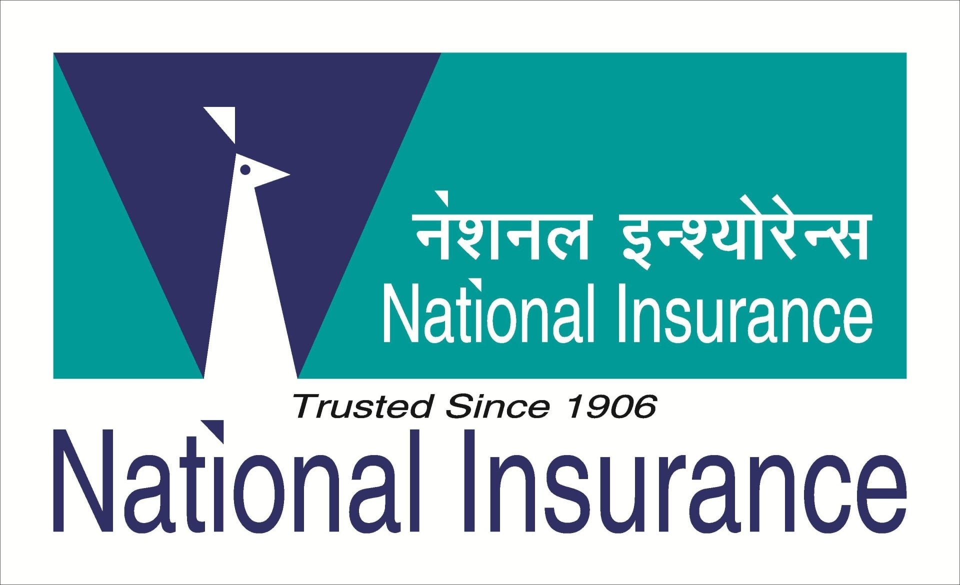 Partner logo 31