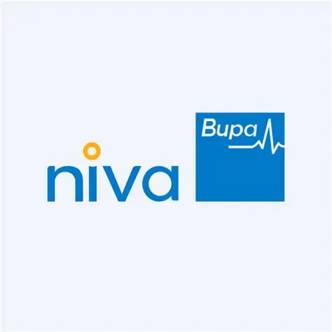 Partner logo 18