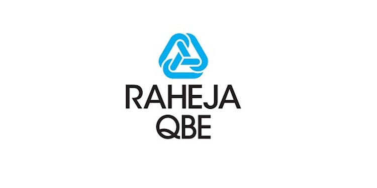 Partner logo 34