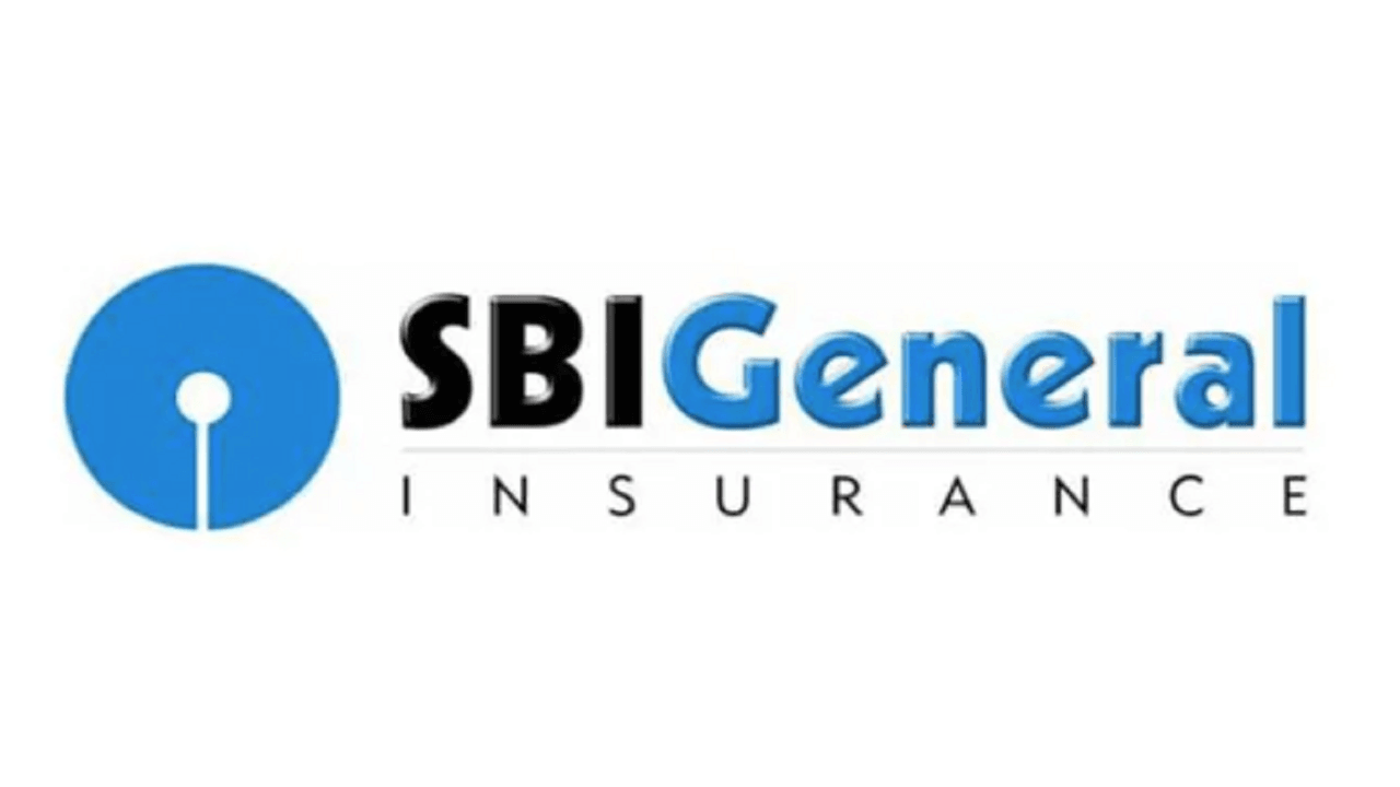 Partner logo 36