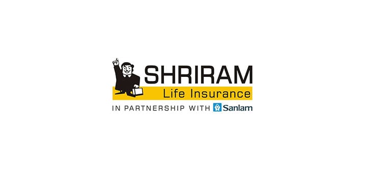 Partner logo 13