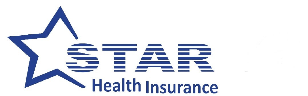 Partner logo 19
