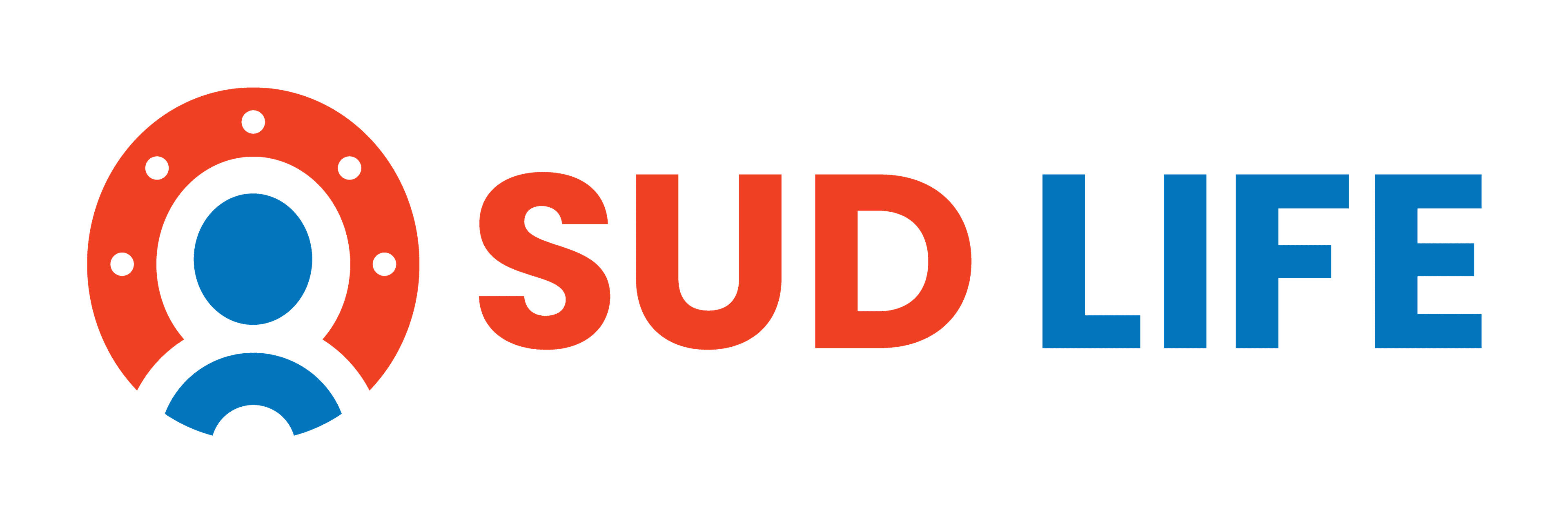 Partner logo 14