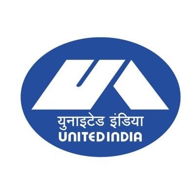 Partner logo 39