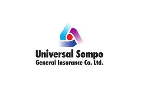 Partner logo 40