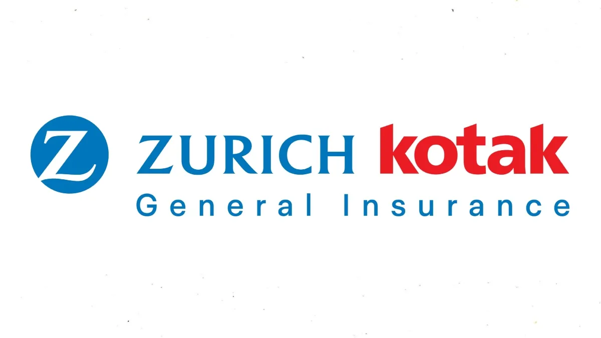 Partner logo 42